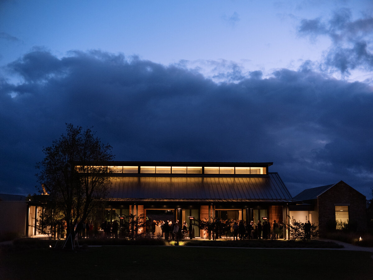 Stanly_Ranch_Wedding-00073