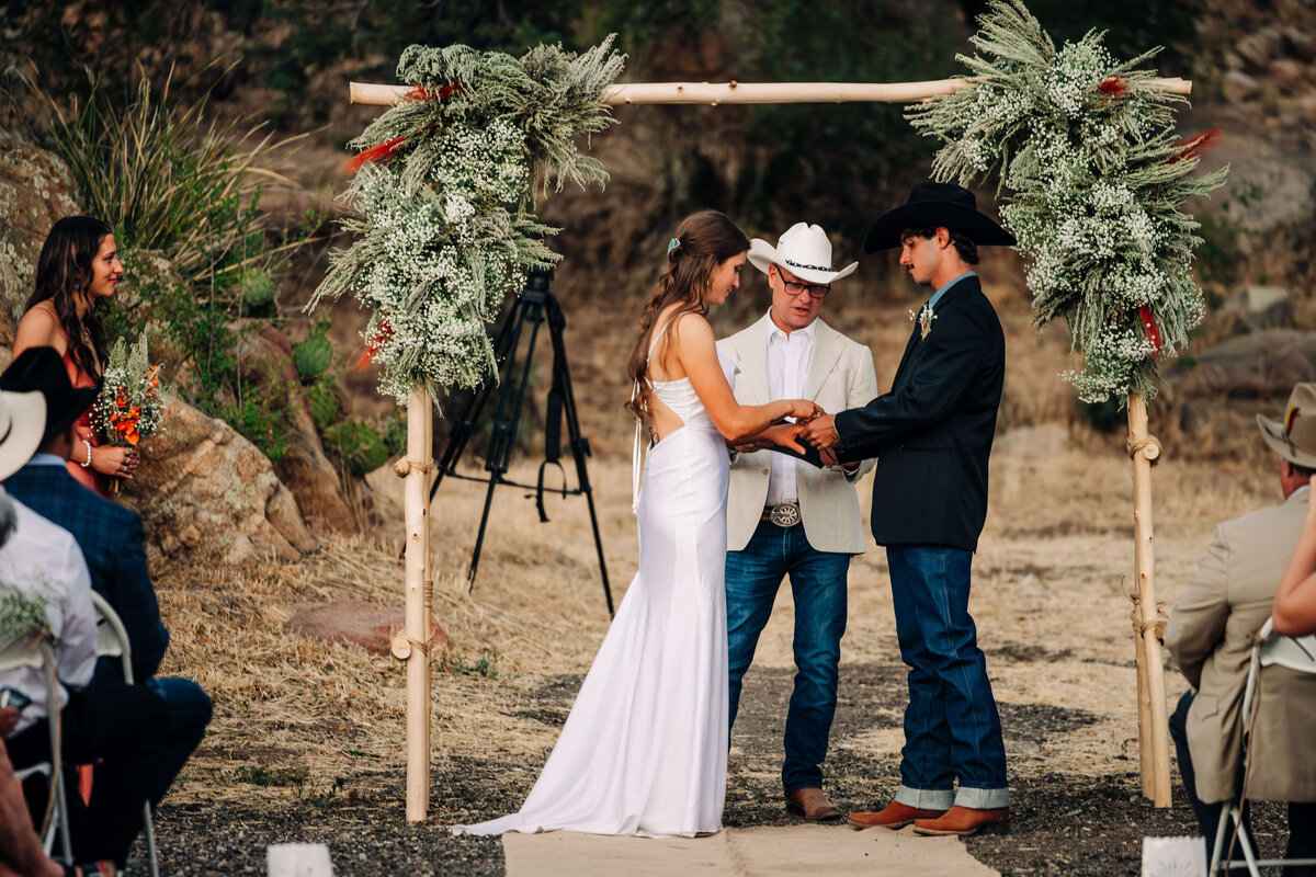 arizona-wedding-photographer-145