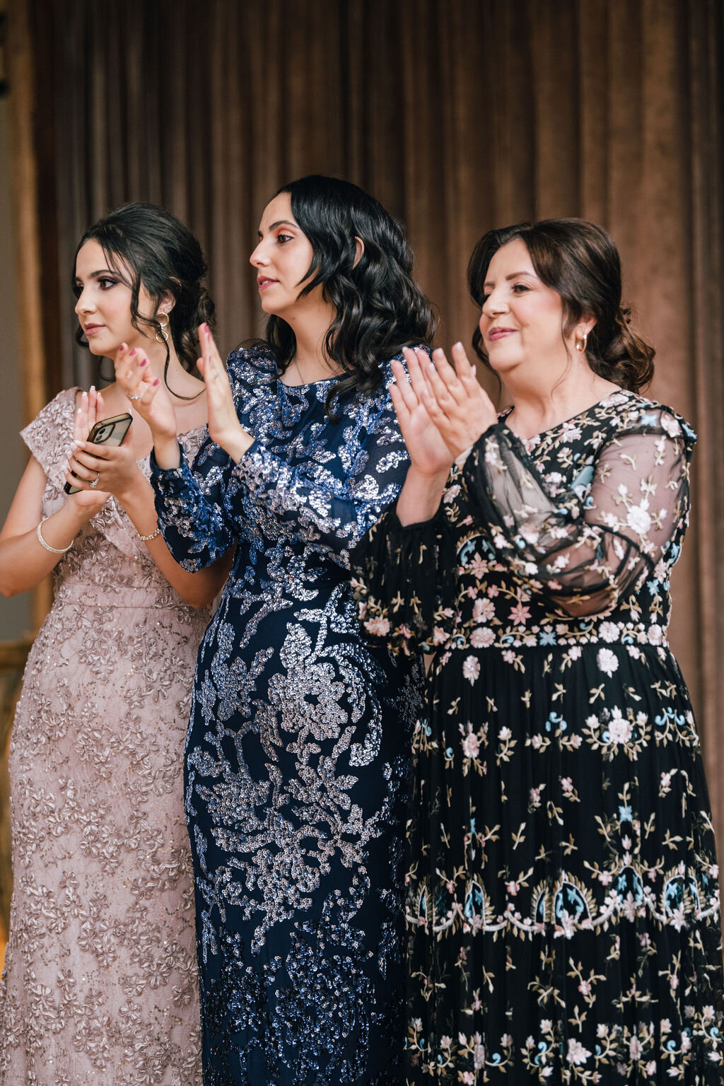 Chicago-wedding-photographers-Brio-Photo-Studios-Bridgeport-Arts-Center-19