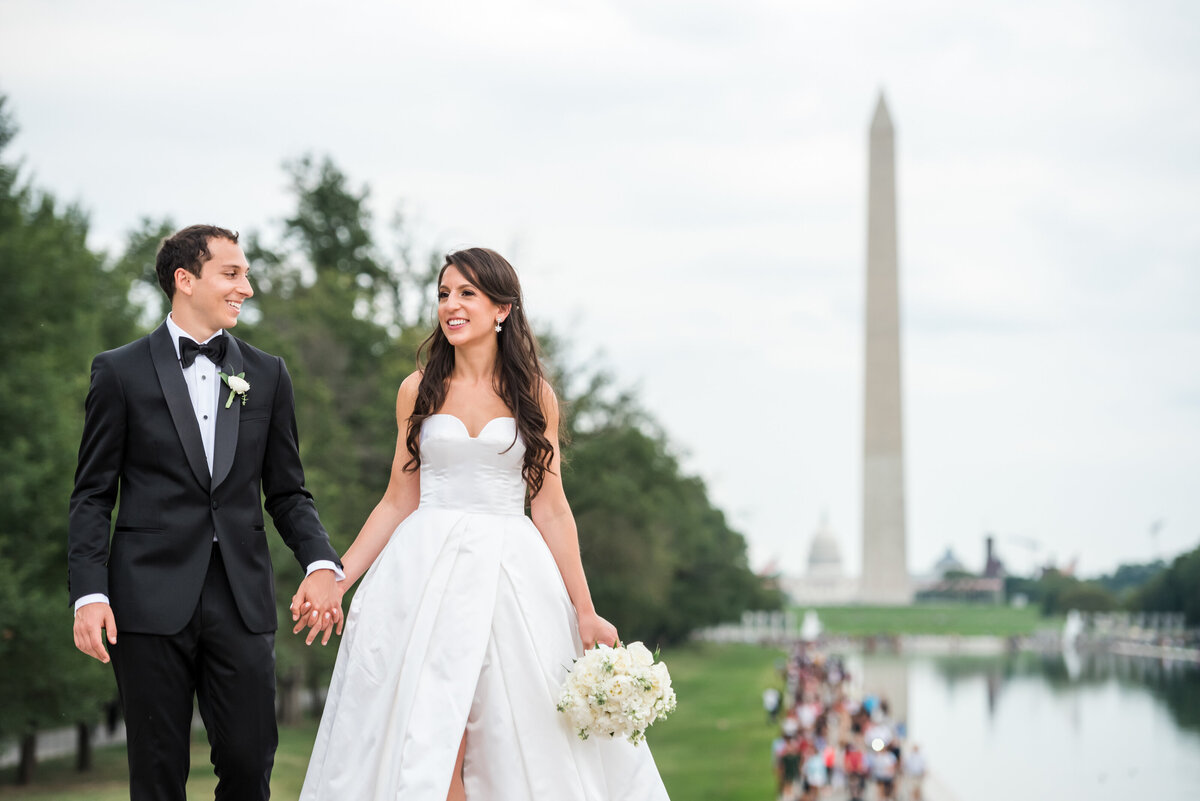 Ritz-Carlton-Washington-DC-Wedding-Photography_35