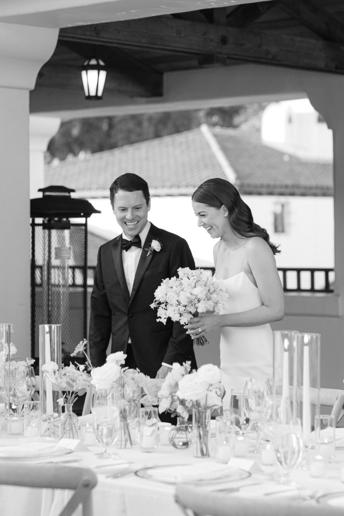 MICAELA+TRENT_0789