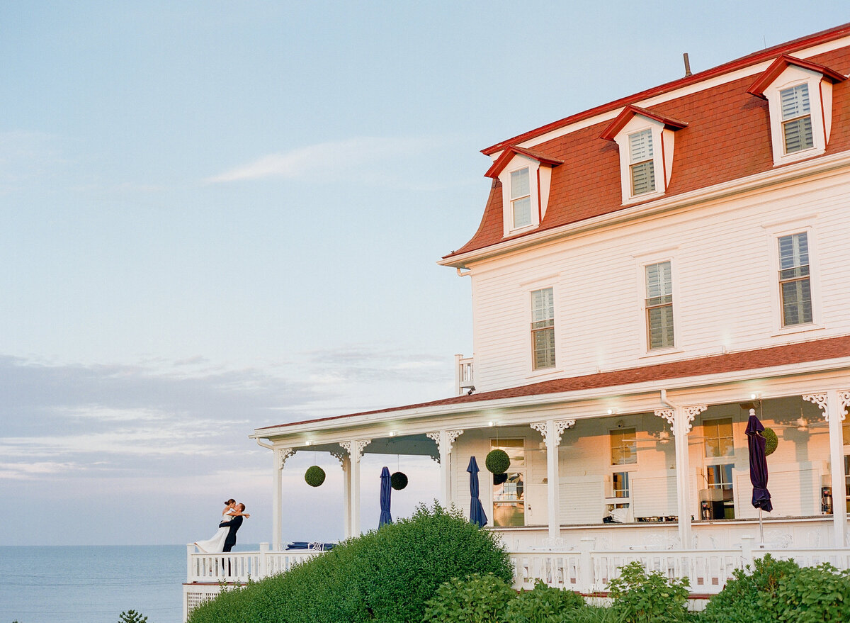 Wedding_SpringHouse_BlockIsland_601717997_0012©HilaryBlock
