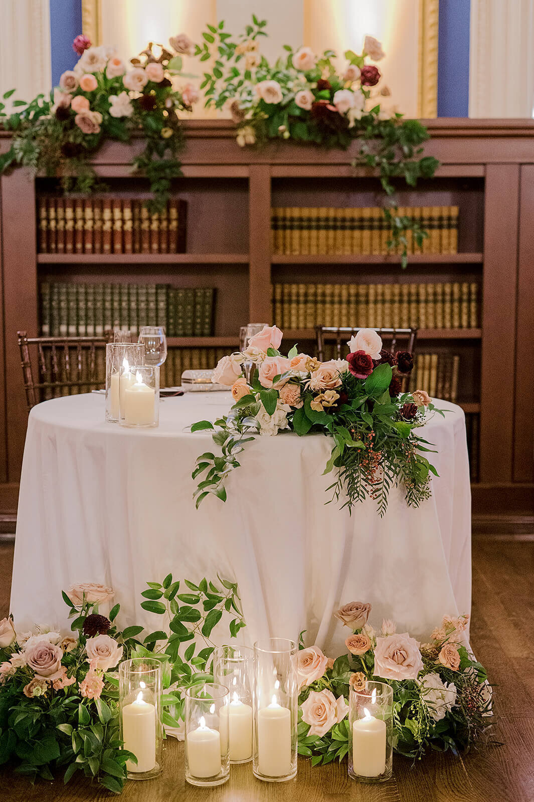 providence-public-library-wedding-florals-25