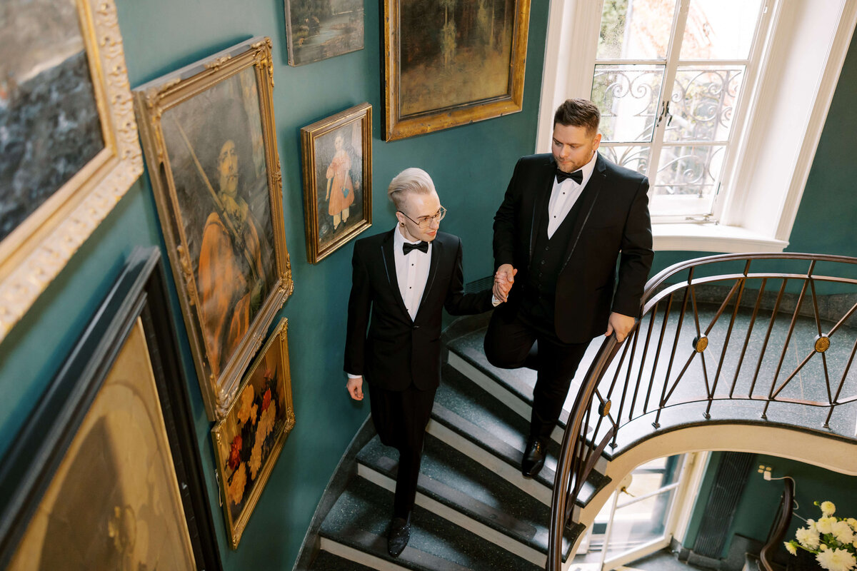 Greencrest-manor-wedding-photography-16