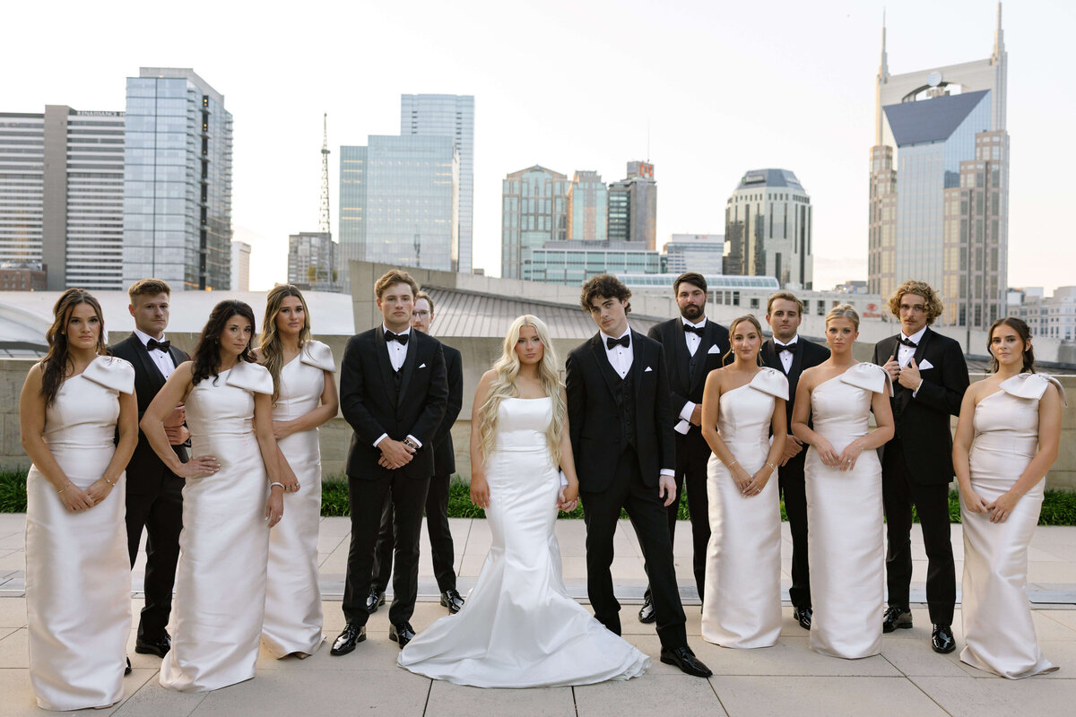 The Whites_Sneak Peeks-247