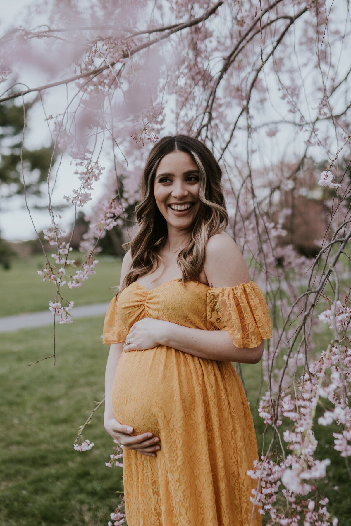 briannamaternity-71_51127555222_o
