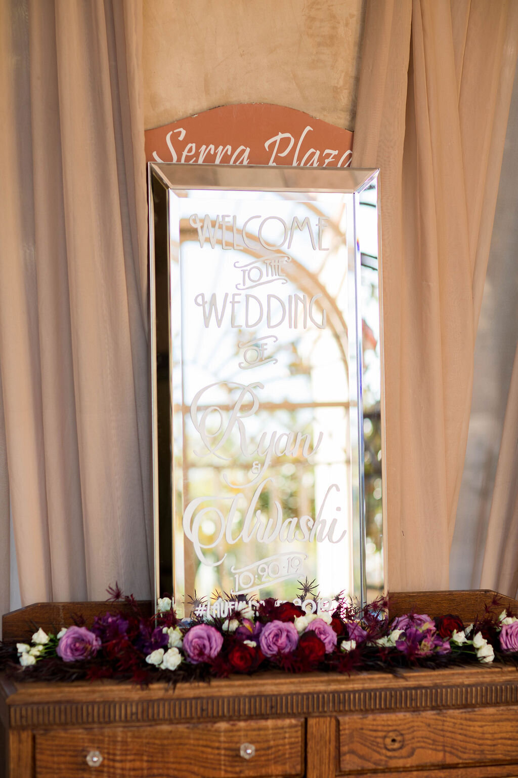 san-juan-capistrano-wedding-flowers-sarah-block-photography-5