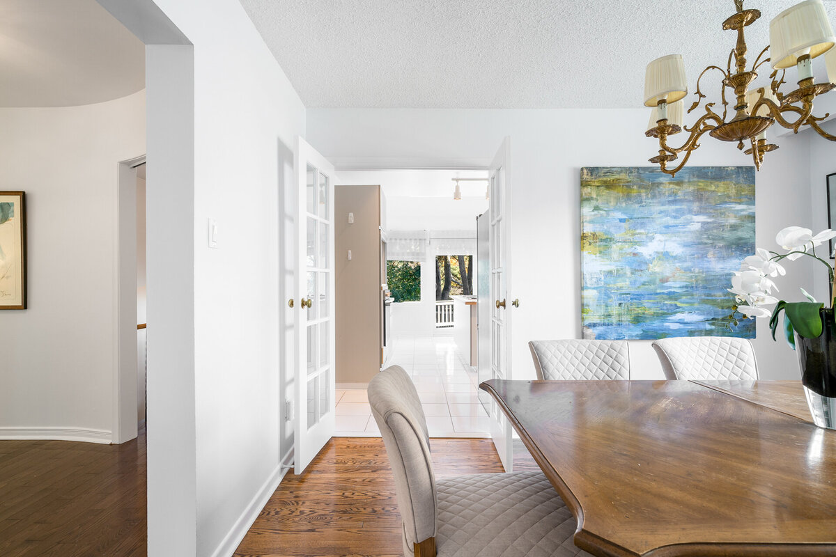 032_Dining Room