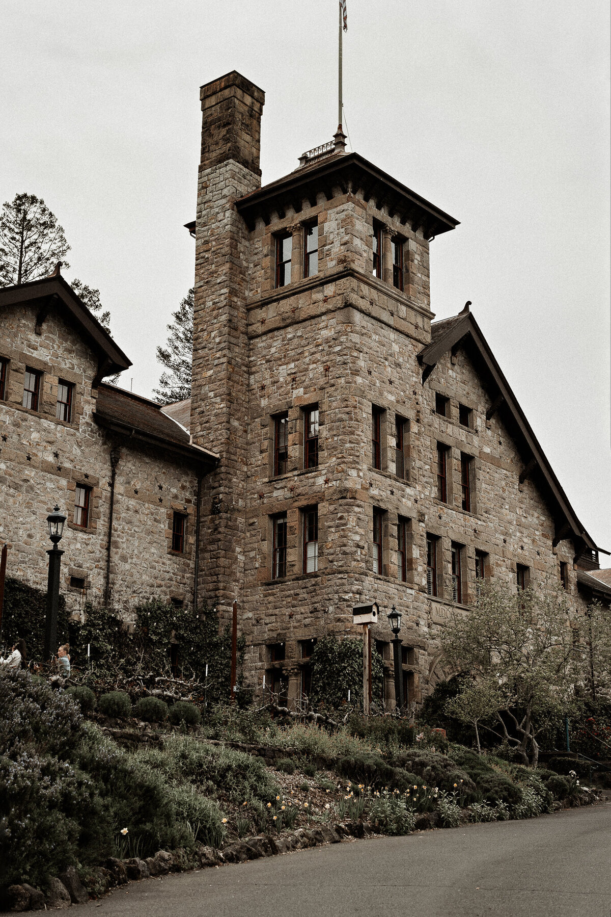 mkphotography_napa_valley_wedding_web-86