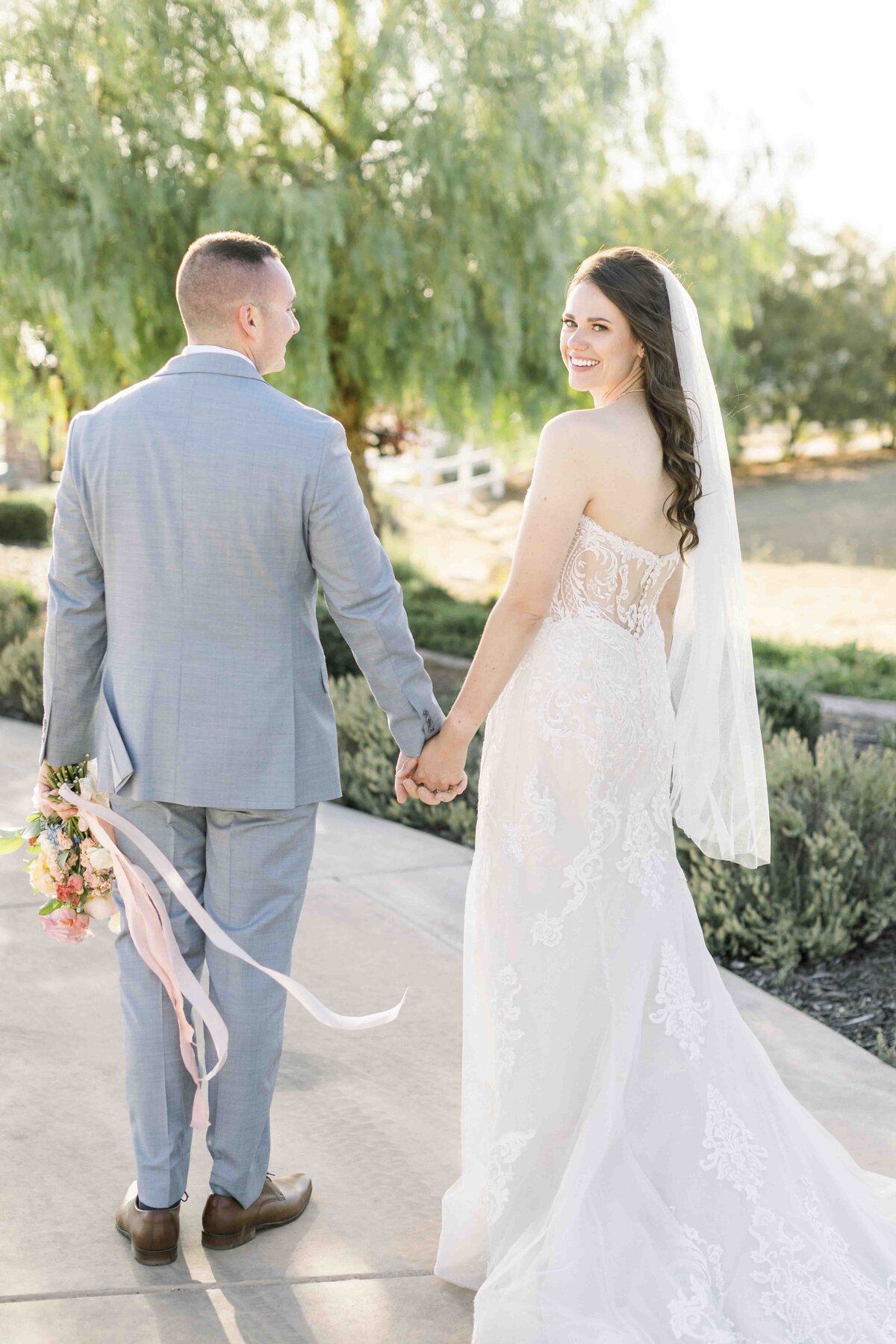 Kayla-Denae-Luxury-Wedding-Engagement-Photography-Southern-California-OrangeCounty-LosAngeles-Temecula-SanDiegohighlights-17