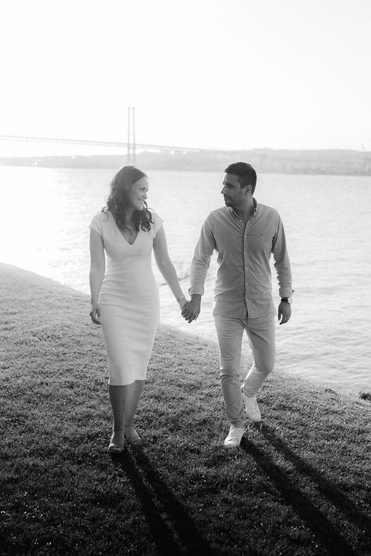 Lisbon Wedding Photographer-33