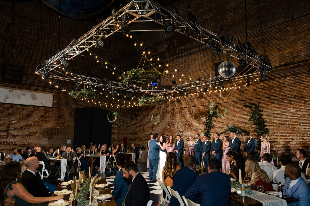 Baltimore Maryland Wedding Photographer-64