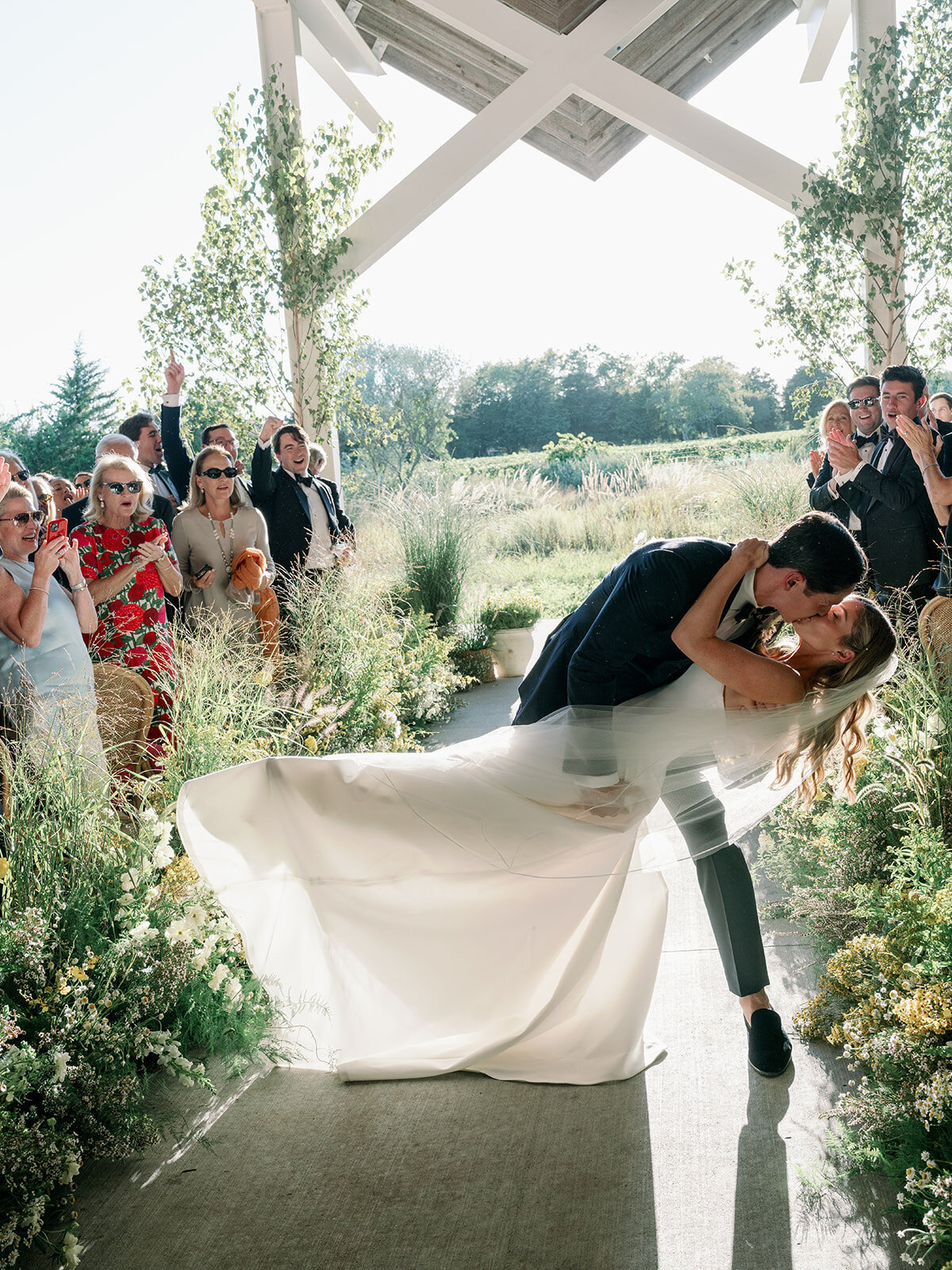 Annie  Justin Lebek-Liz Andolina Photography-0164