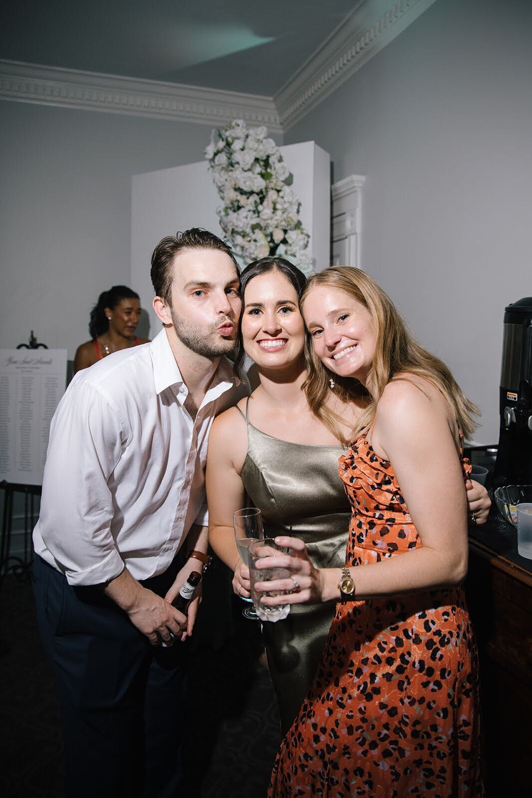 Francesca_and_Mitchell_DKP-2988_websize