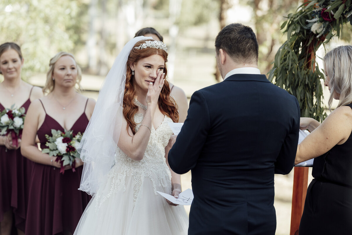 Jess + Chris 687