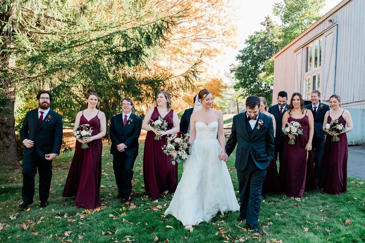 the-barns-at-wesleyan-hills-wedding-margit-anne-photography-30