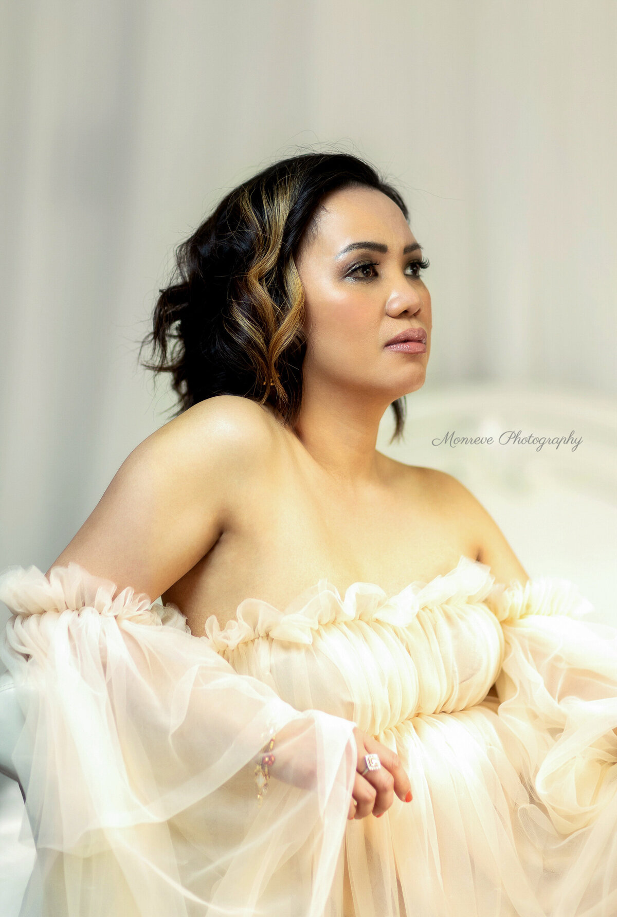 EOSR5312-Edit