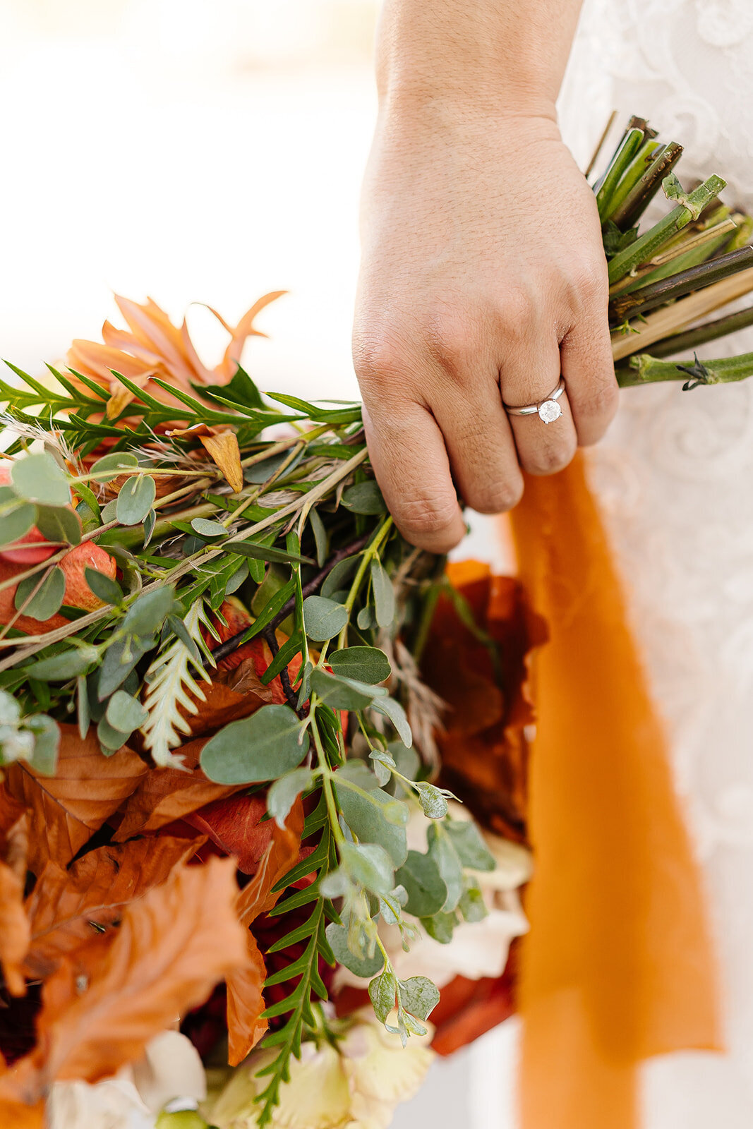 Aliso Viejo Ranch Wedding 60