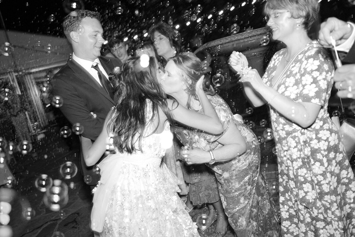 Luxury_Wedding_Photographer_Texas_Erin_Marcin_Photography_Film-141