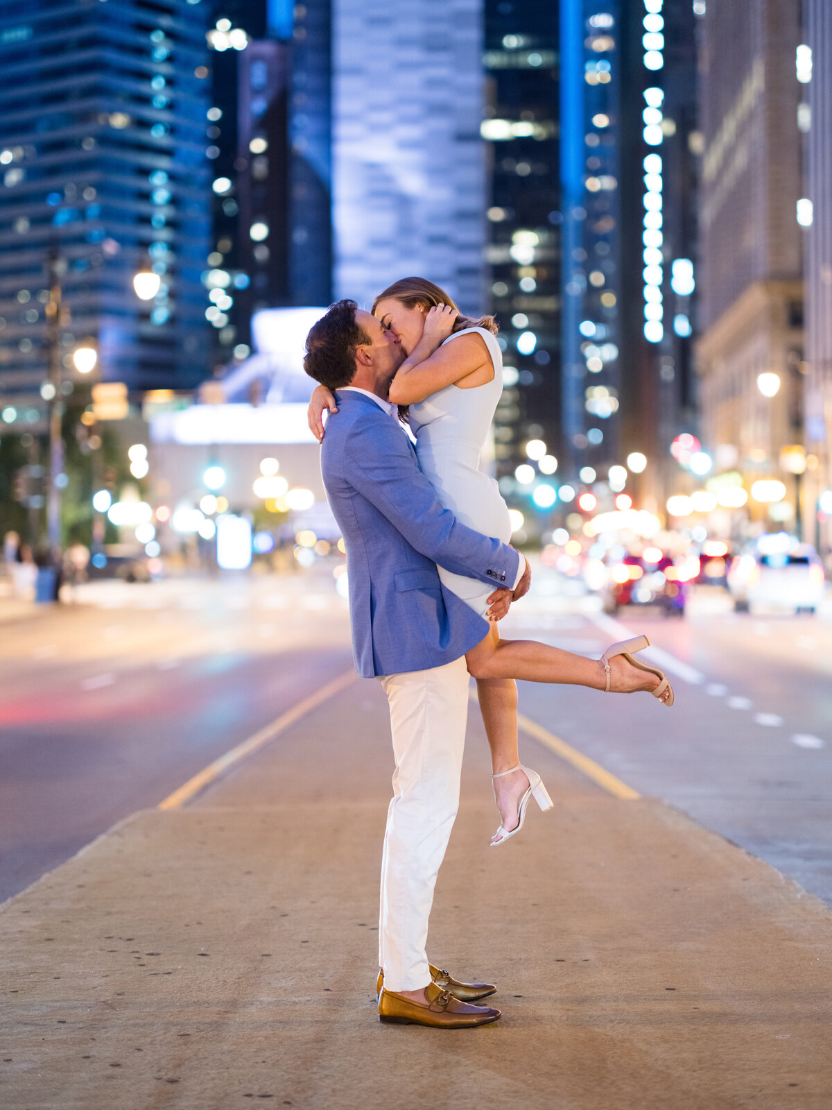 Kristen_Kyle-Engagement-88