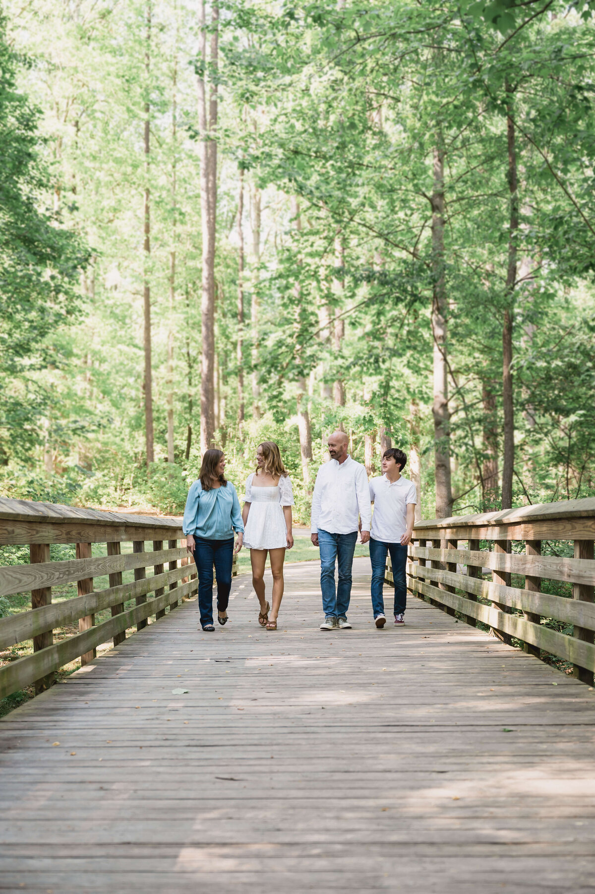 Raleigh-Family-Photography-67