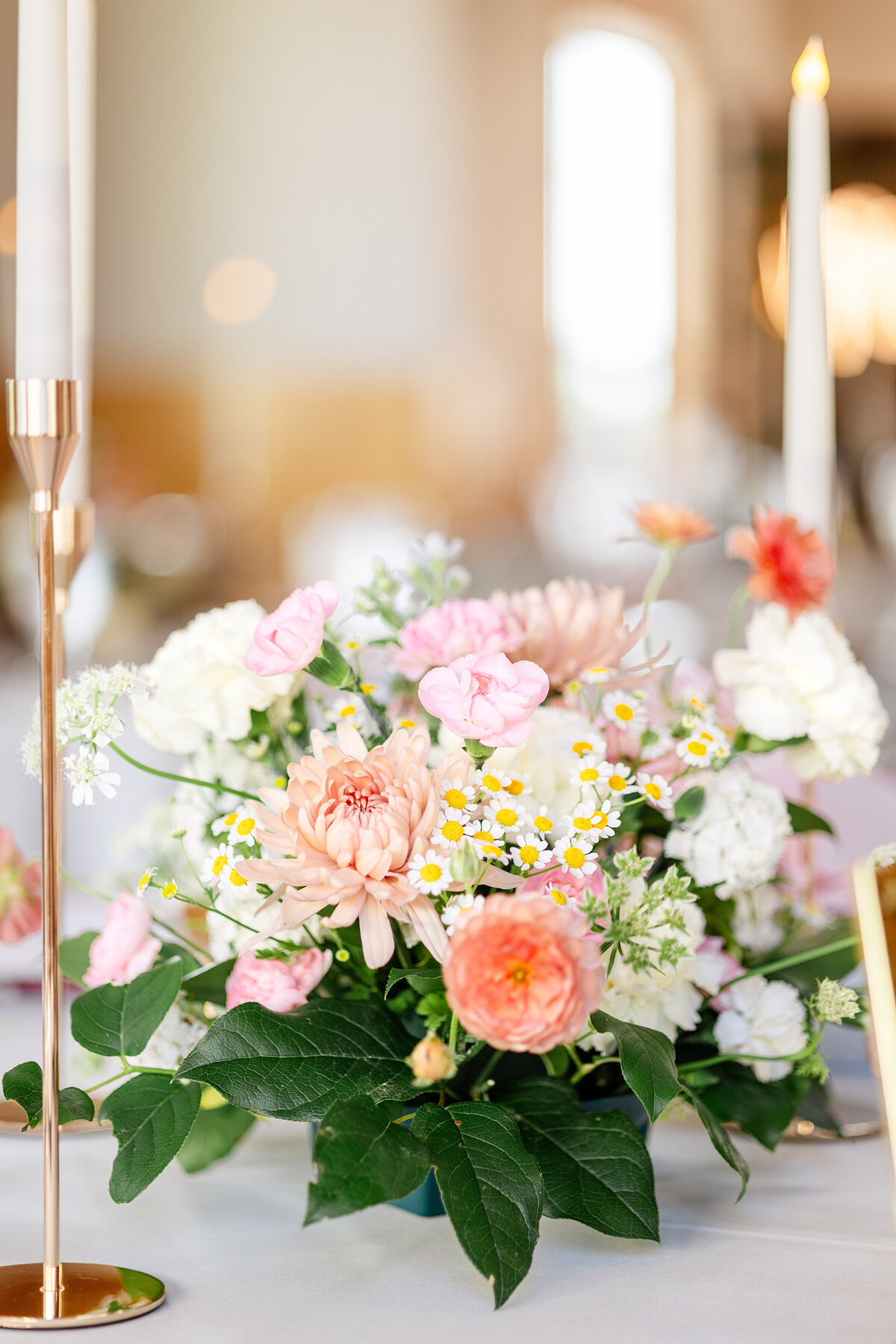 AmyHelder_WeddingSP_CatherineRhodesPhotography-64