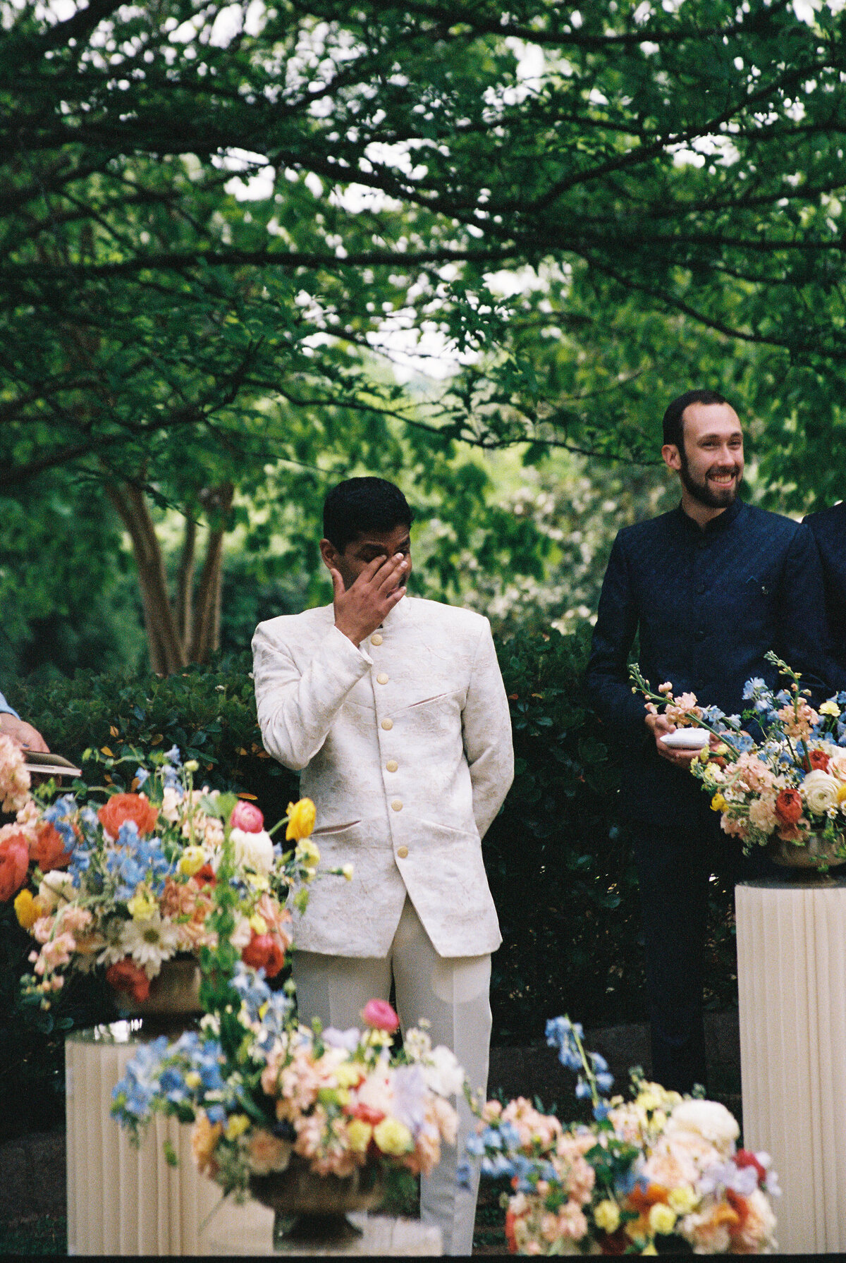 349960001077-R1-040-18A