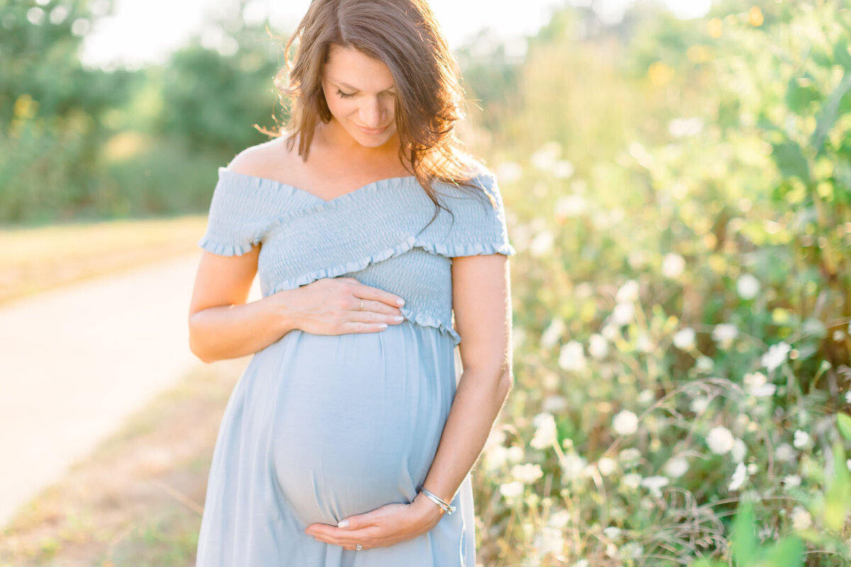 HemlerMaternity-77
