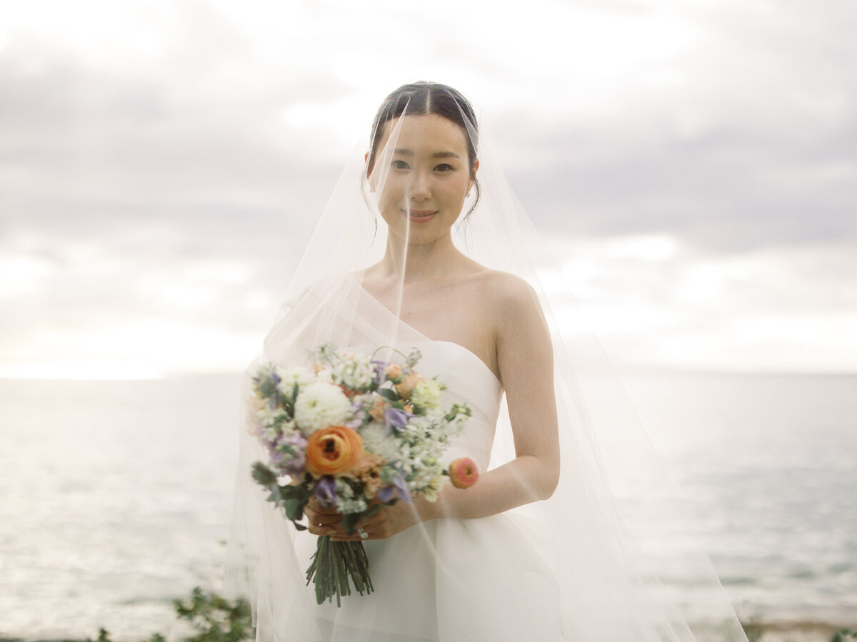 Romantic-Tropical-Ethereal-Luxury-Wedding-Andaz-Maui-Bre-Jane-Photography175