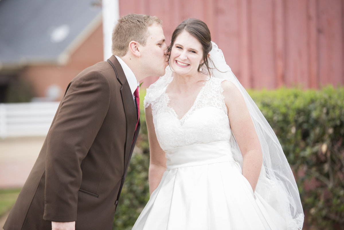 Jackson_Mississippi_wedding_photographer_2