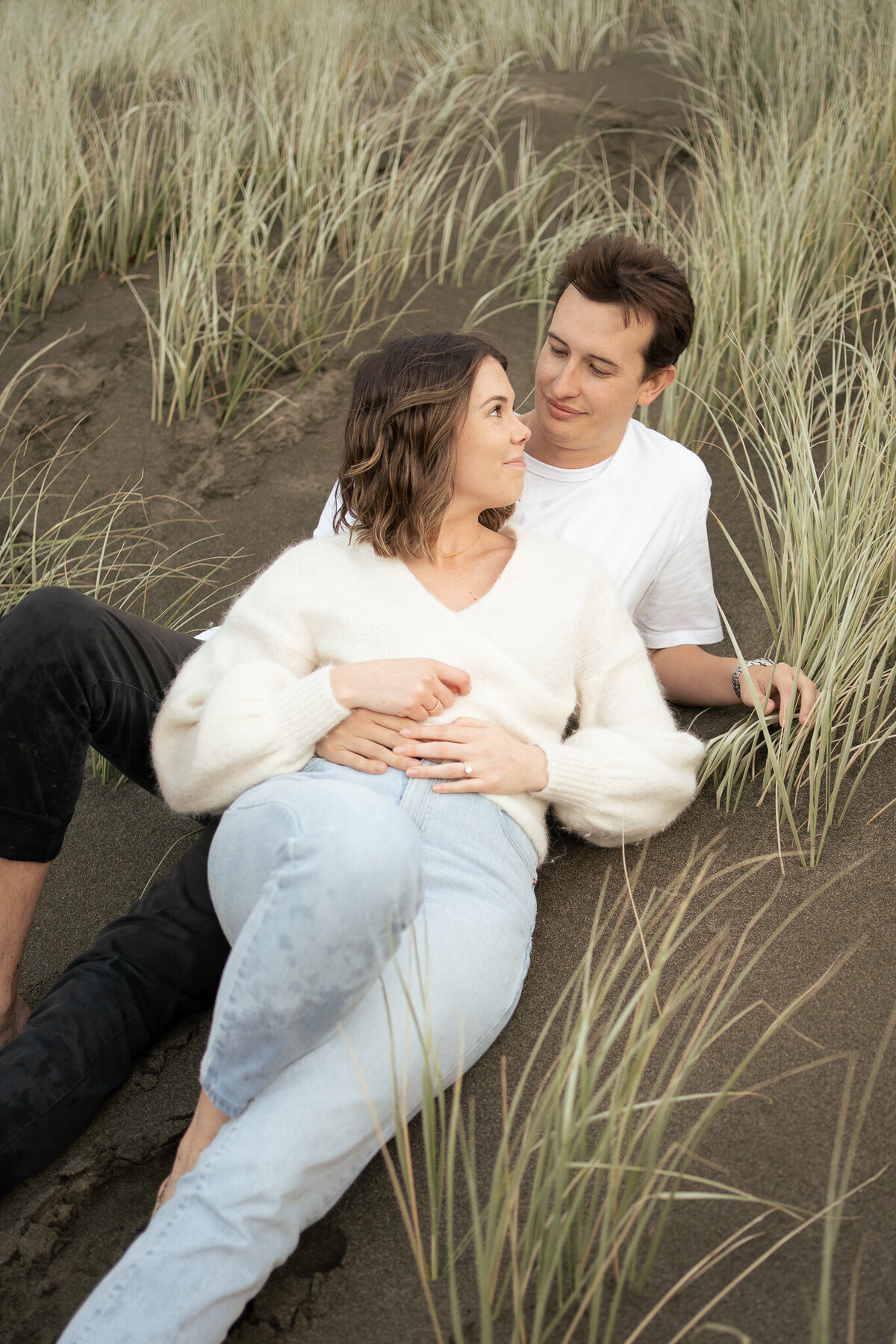 Auckland engagement photoshoot-58