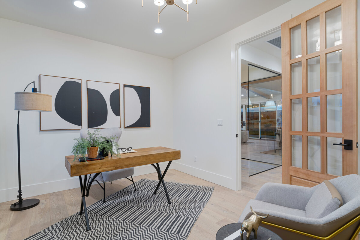 102921 Tatum Blvd-71