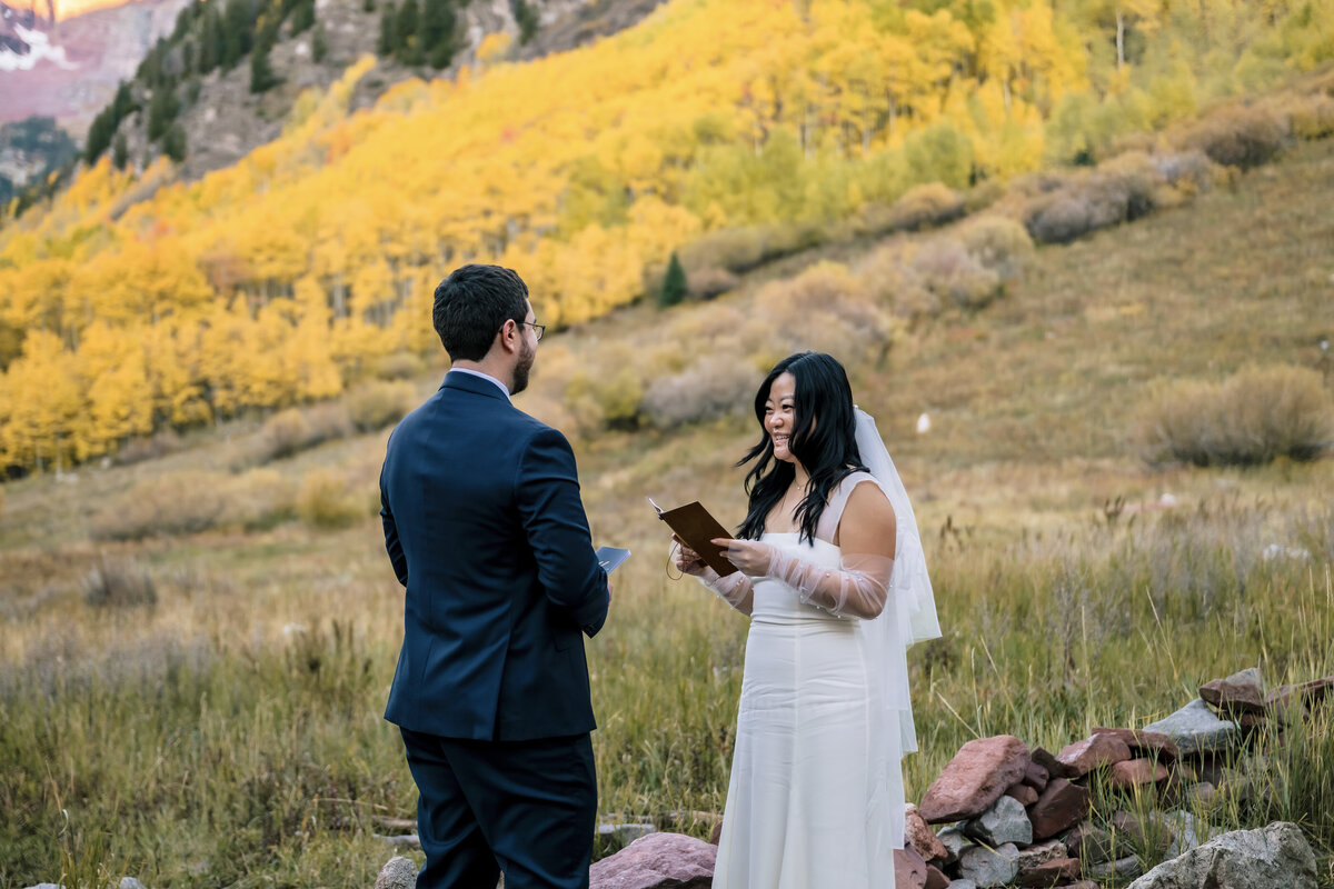 Alex Segall Photography (26 of 188)