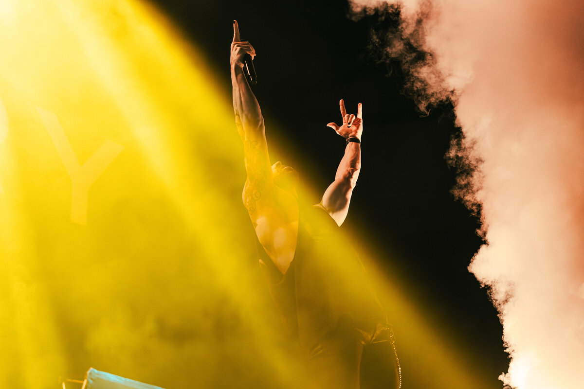 daughtry-amsoil-041024-maddiwaldo-33