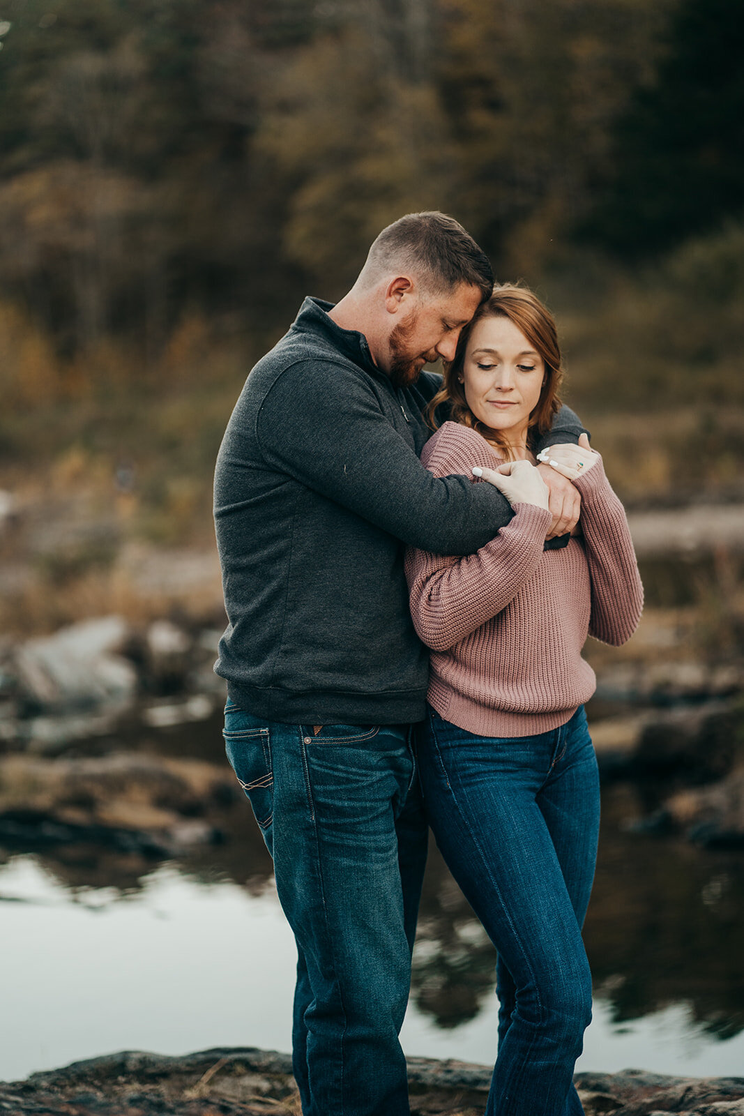 HeatherandChance_Engagements_Final-84