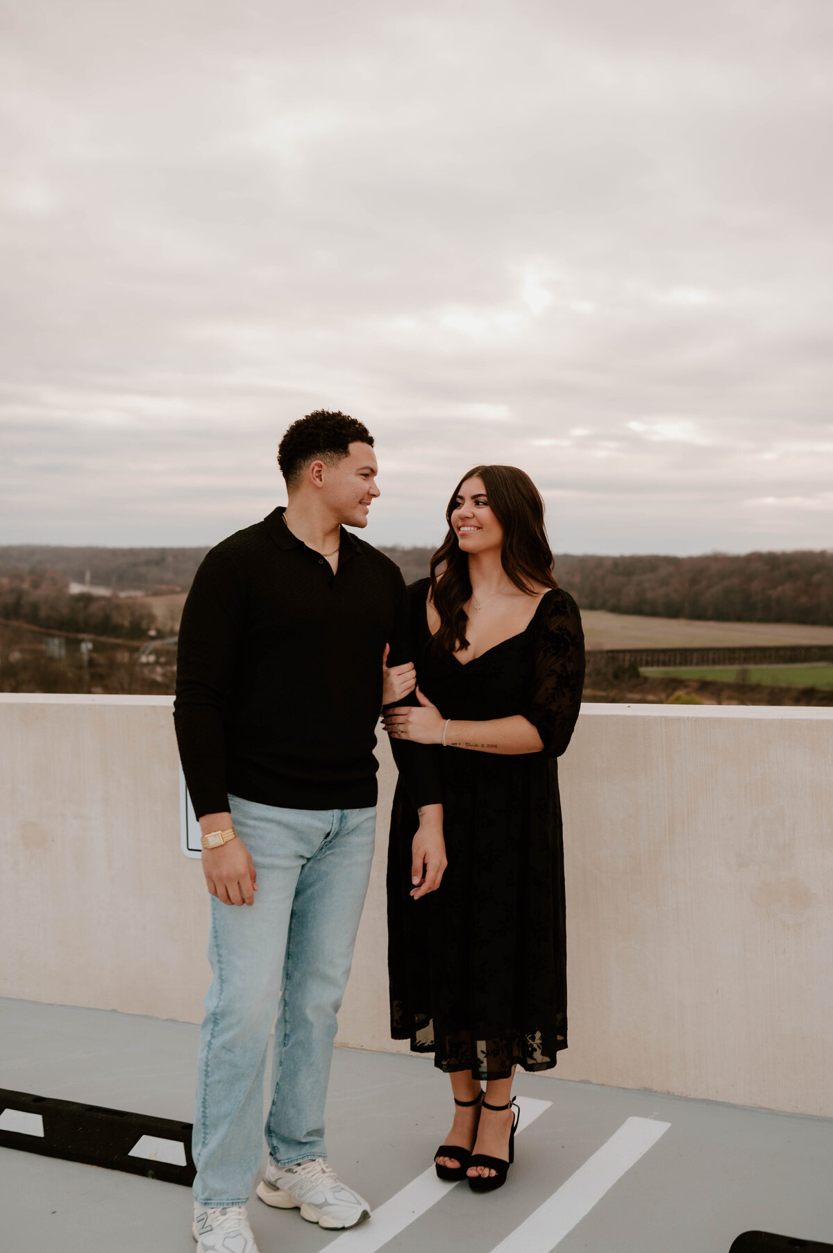 glphotography-105
