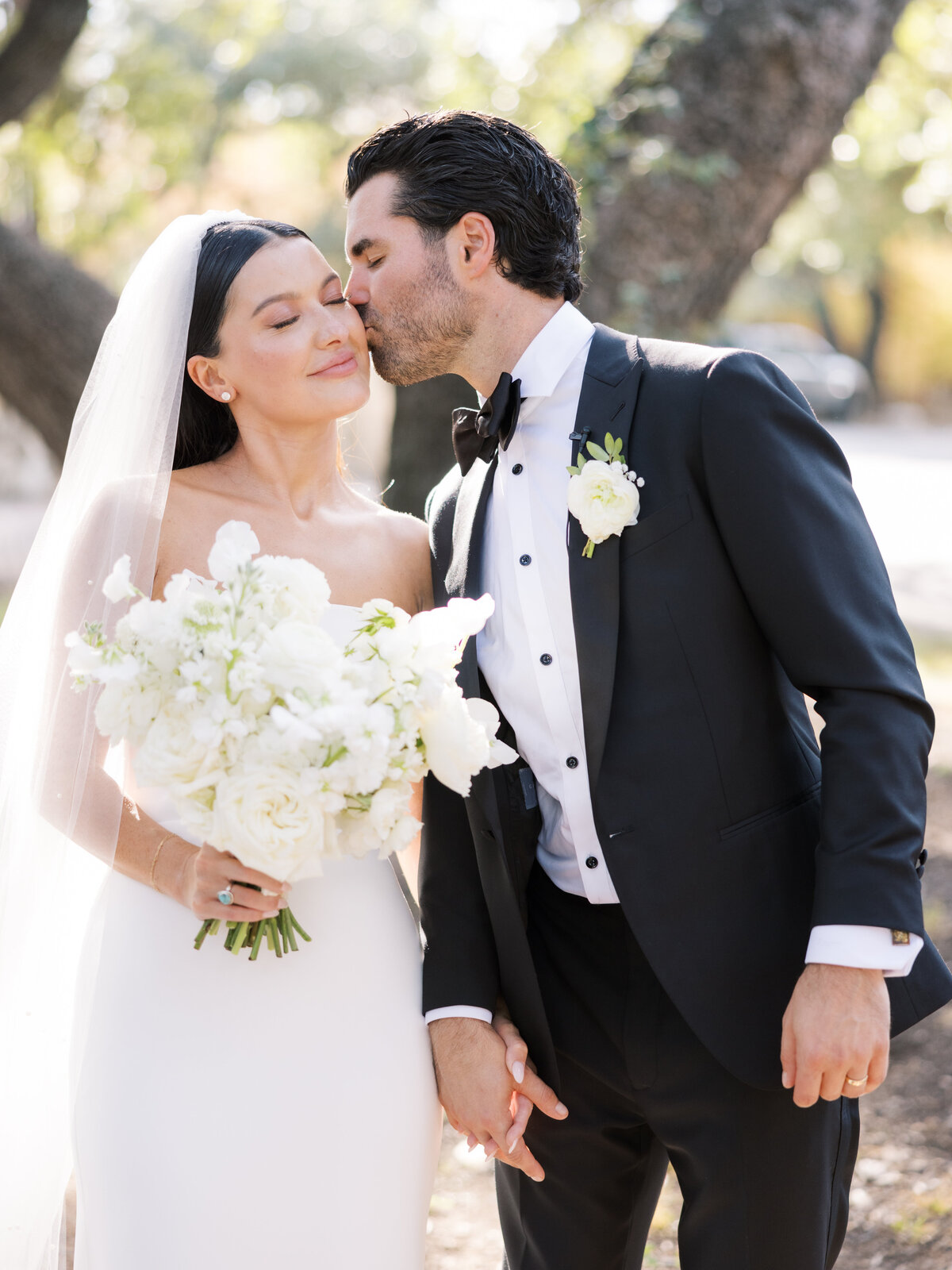 Knorr_Wedding_Matties_Previews_LCM-59