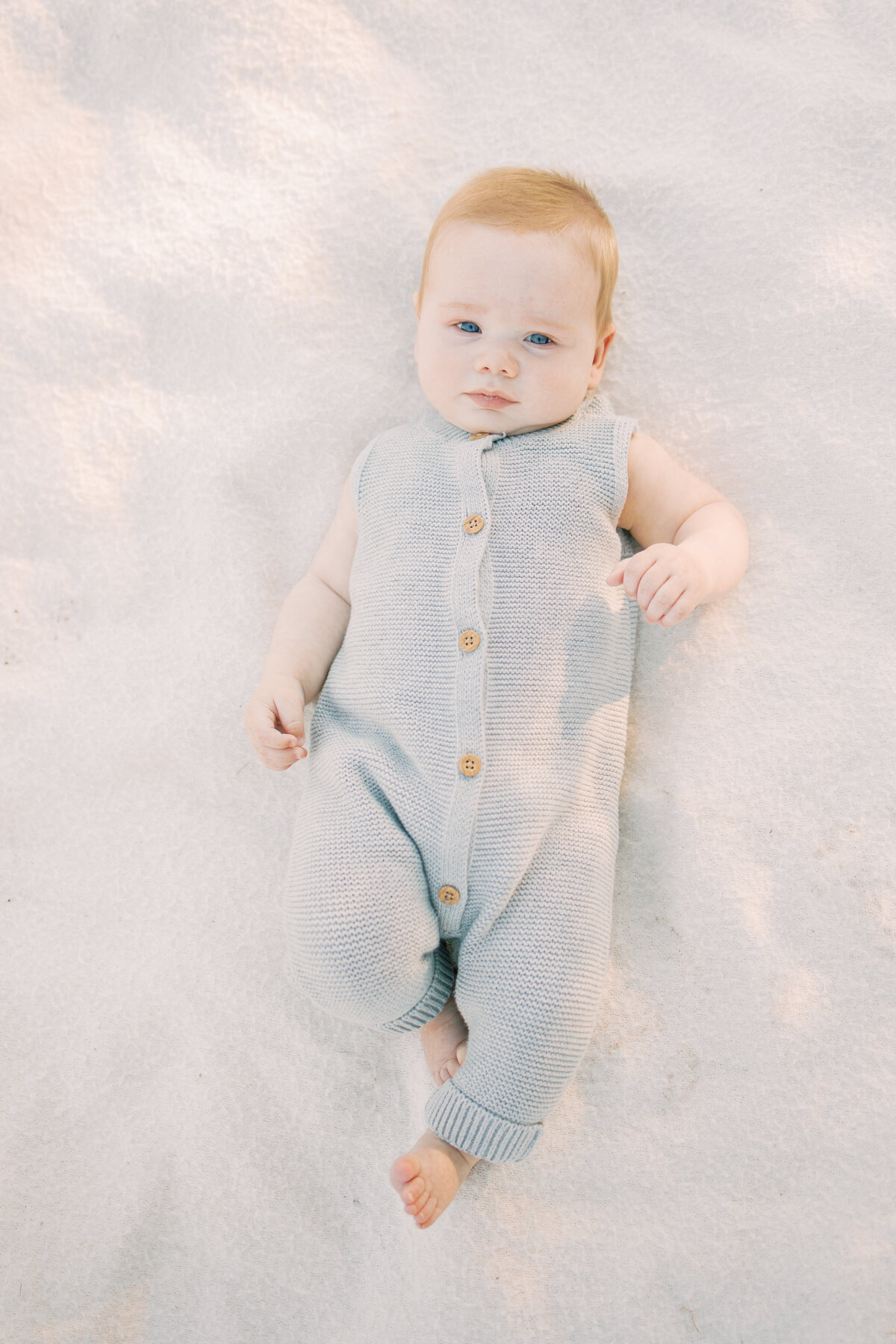 South-Austin-Family-Photographer-Sabrina-Reagan11