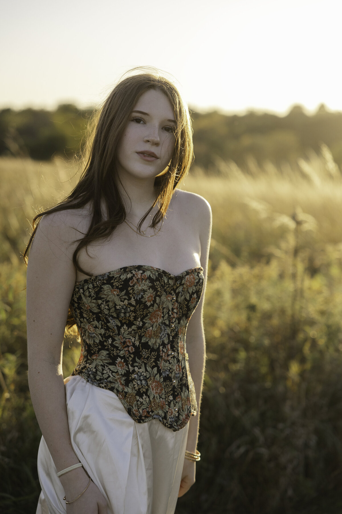 0A2A9105-Edit