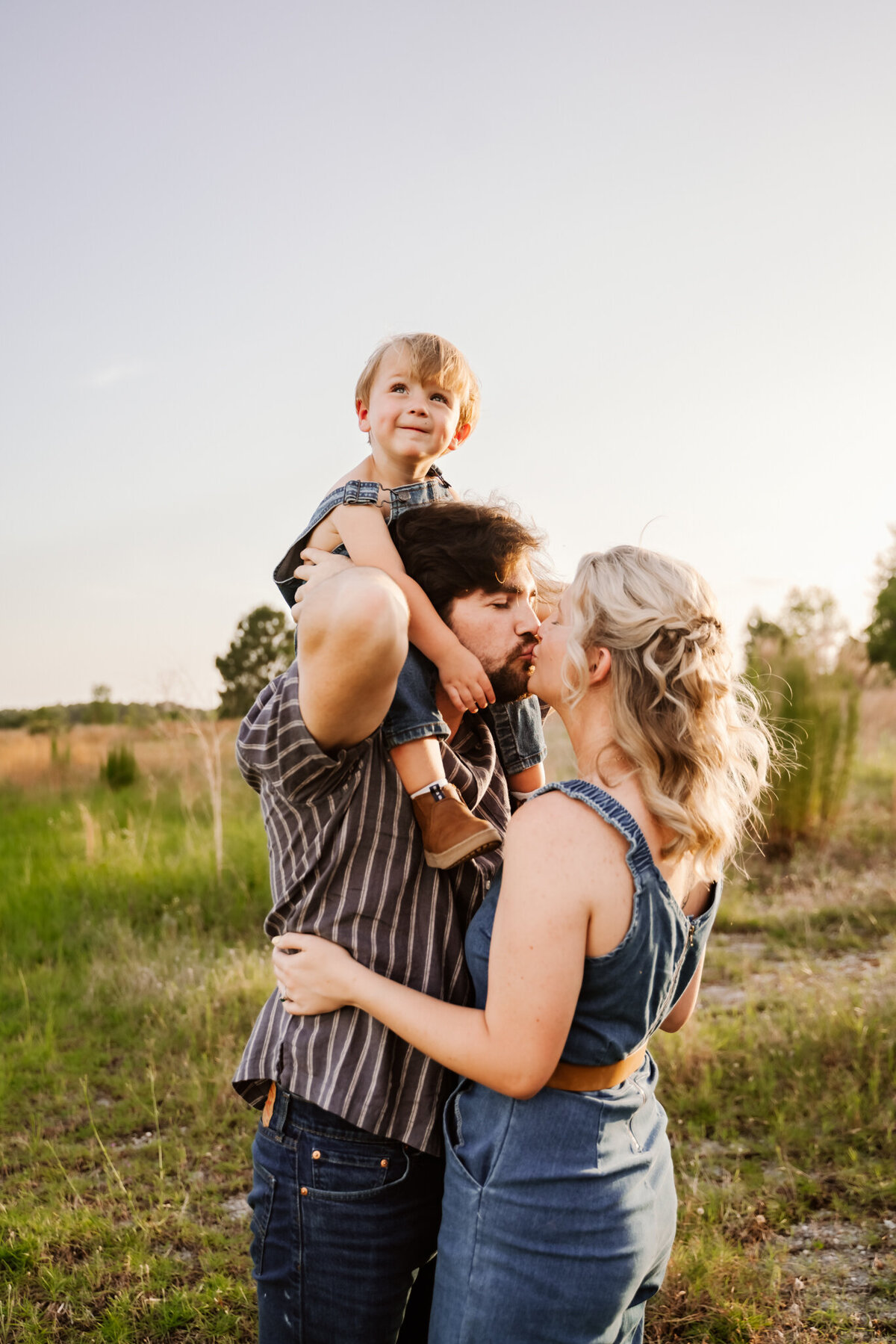 DothanFamilyPhotographer1