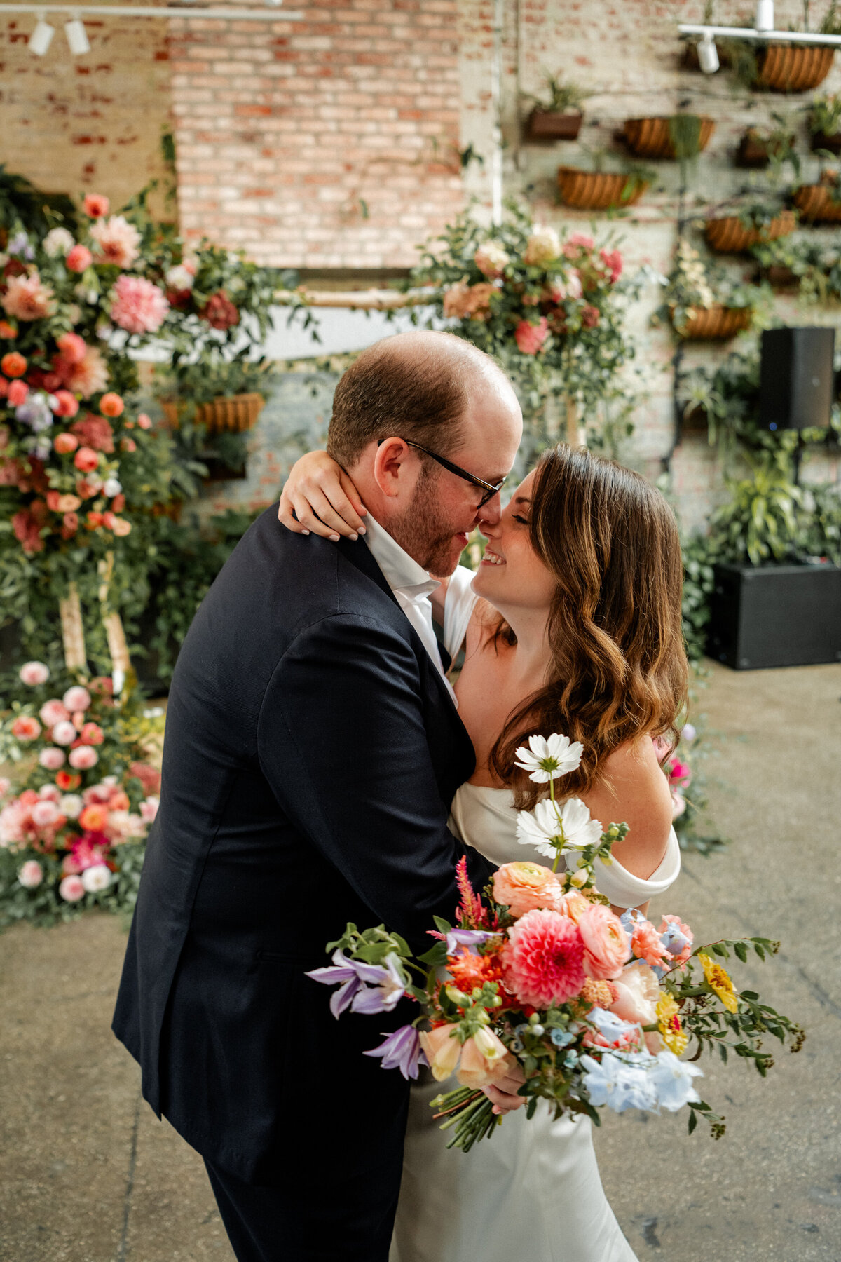 Brooke&Michael-157