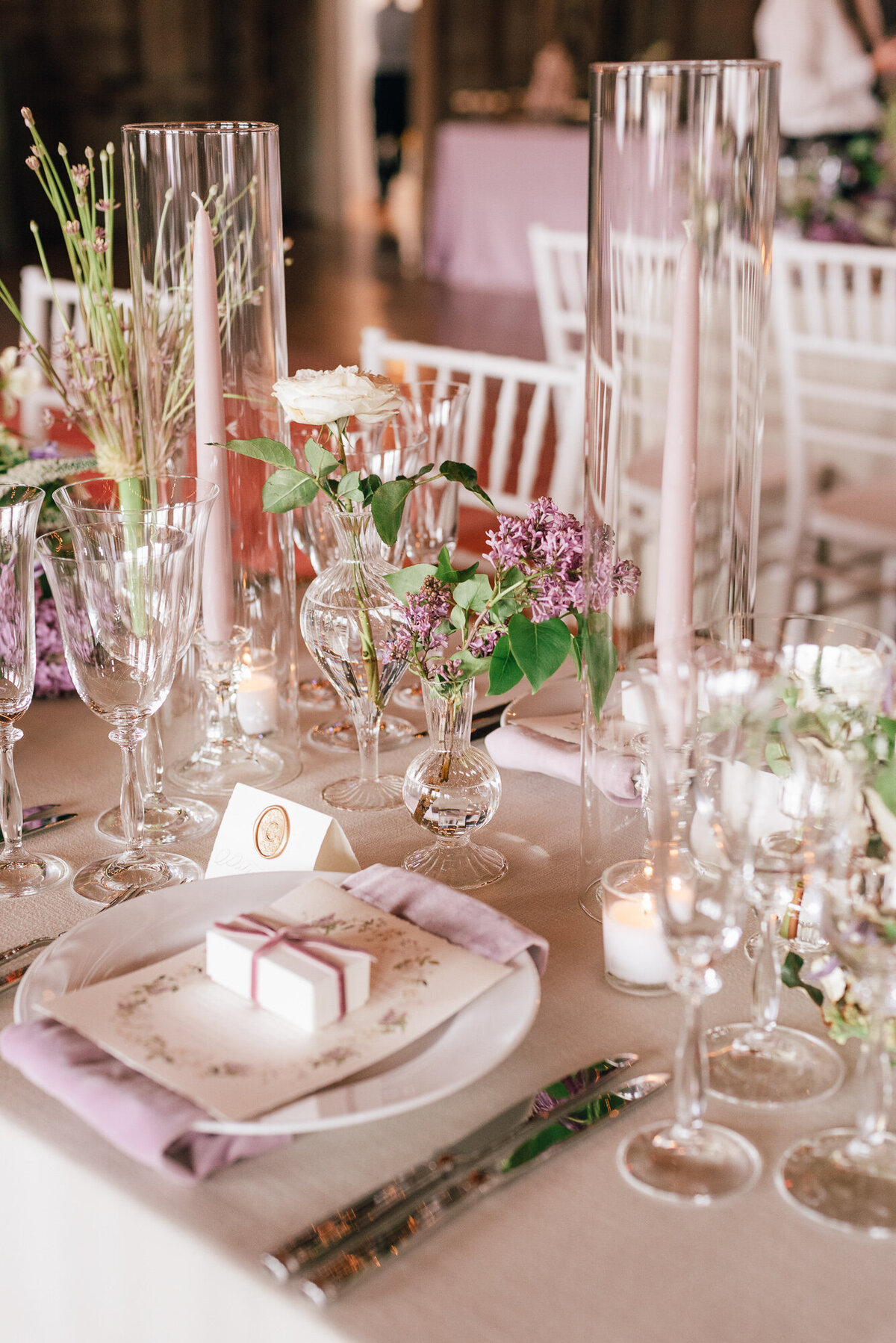 Purple-Chanticleer-Sconset-Casino-Wedding-070