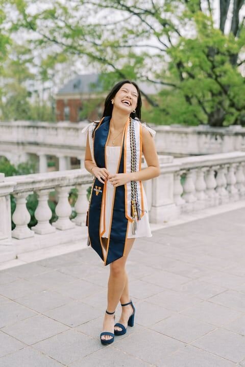 uva-college-senior-photographer-28