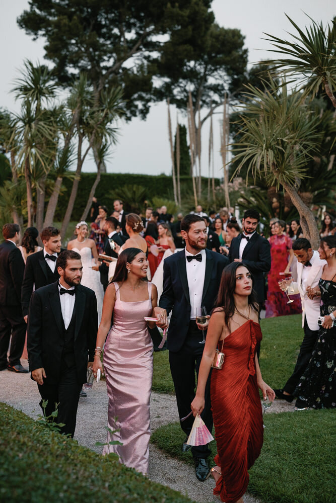 VillaEphrussi_FrenchRiviera_Destination_Wedding_Photographer (1 von 1)-82