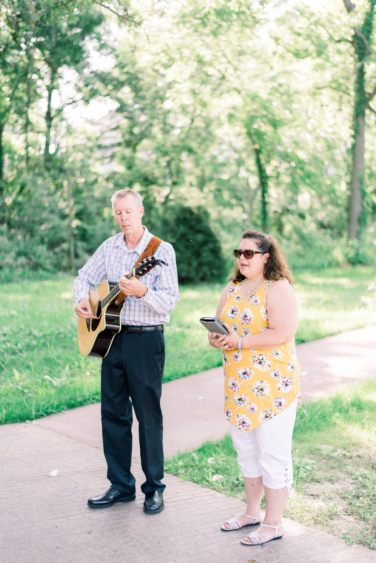 iowa wedding photographer_-11