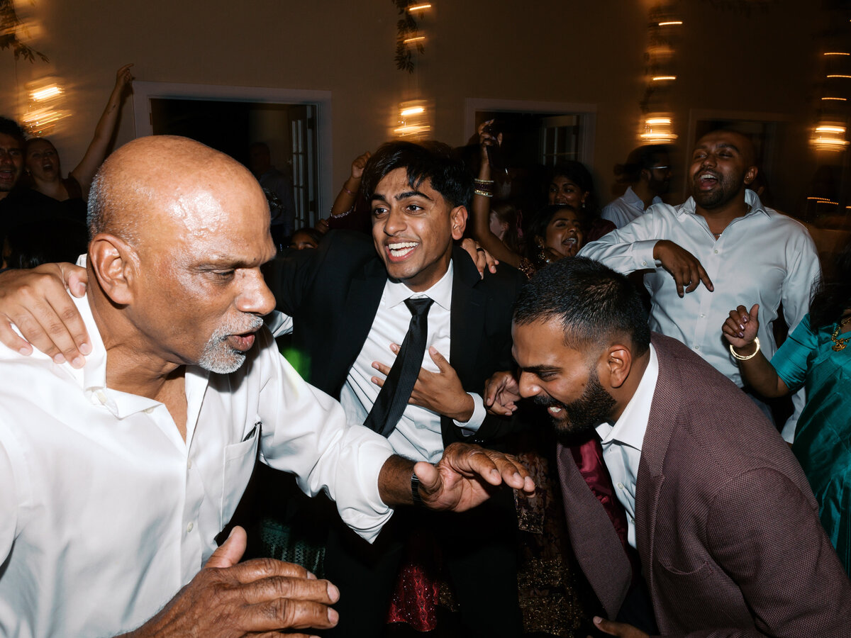 09212024_Deepa and Anthony's Wedding-Previews-7069