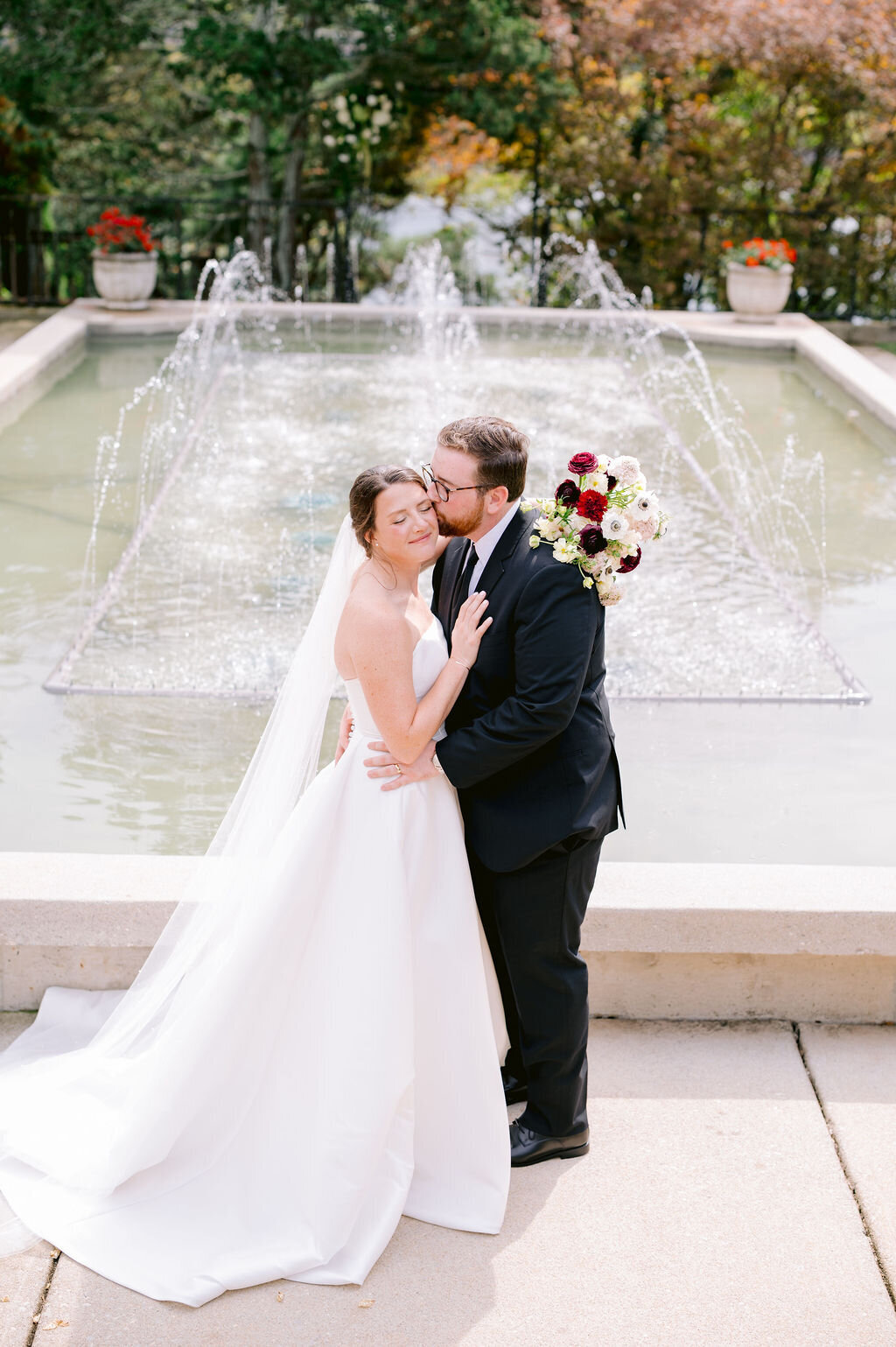 Jessie-and-Jordan-0007