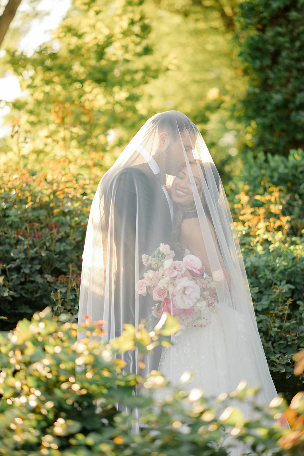 GabrielleRosePhoto-LaiLevan-110_websize