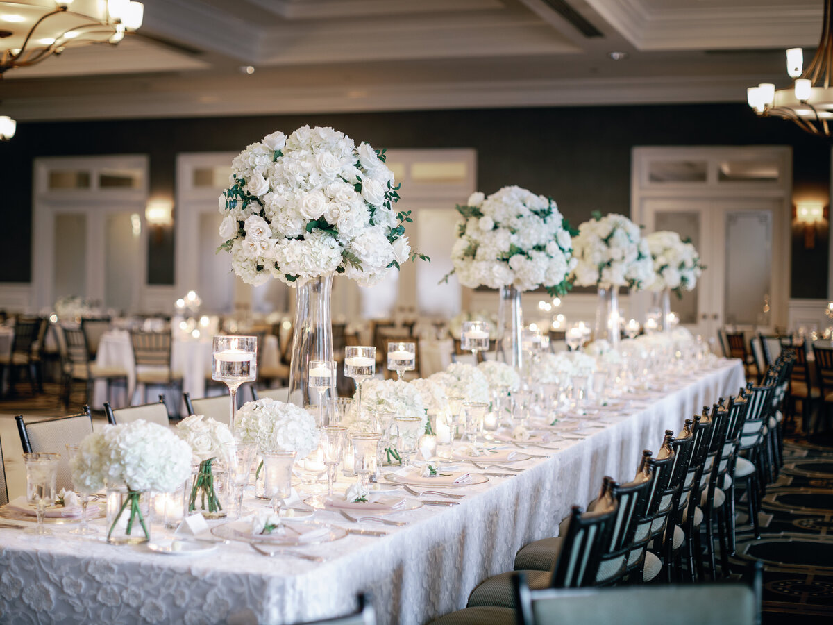 Anastasia Strate Photography L & K Austin Country Club-77