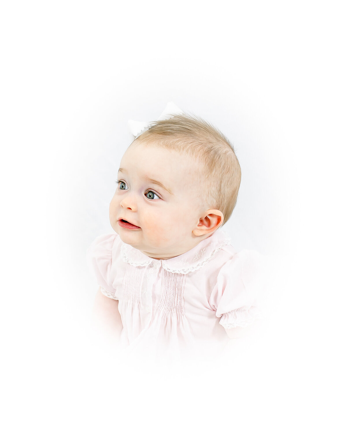 portrait-photographers-birmingham-elle-lovelace--28